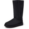 UGG Classic Tall II Boots B01N5D8RBF Froid Extrême