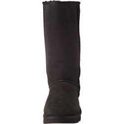 UGG Classic Tall II Boots B01N5D8RBF Froid Extrême