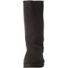 UGG Classic Tall II Boots B01N5D8RBF Froid Extrême
