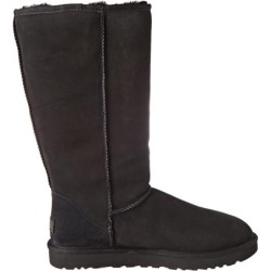 UGG Classic Tall II Boots B01N5D8RBF Froid Extrême