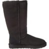 UGG Classic Tall II Boots B01N5D8RBF Froid Extrême