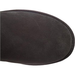 UGG Classic Tall II Boots B01N5D8RBF Froid Extrême
