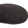 UGG Classic Tall II Boots B01N5D8RBF Froid Extrême