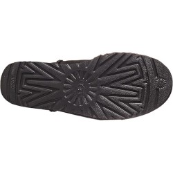 UGG Classic Tall II Boots B01N5D8RBF Froid Extrême