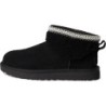 UGG Boots Femme B0CQJMZV5R Livraison France