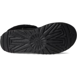 UGG Boots Femme B0CQJMZV5R Livraison France