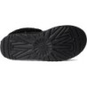 UGG Boots Femme B0CQJMZV5R Livraison France