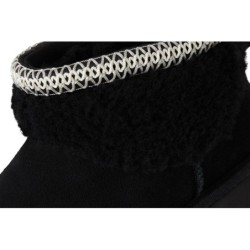 UGG Boots Femme B0CQJMZV5R Livraison France