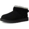 UGG Boots Femme B0CQJMZV5R Livraison France