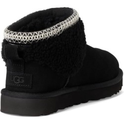UGG Boots Femme B0CQJMZV5R Livraison France
