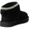 UGG Boots Femme B0CQJMZV5R Livraison France