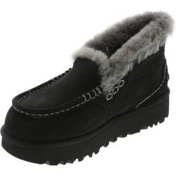 UGG Ansley PARC B0CQJJPTQC Respiration des Pieds