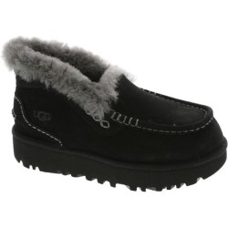 UGG Ansley PARC B0CQJJPTQC Respiration des Pieds