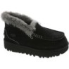 UGG Ansley PARC B0CQJJPTQC Respiration des Pieds