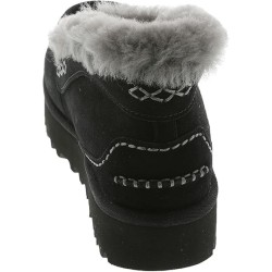 UGG Ansley PARC B0CQJJPTQC Respiration des Pieds