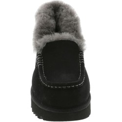 UGG Ansley PARC B0CQJJPTQC Respiration des Pieds