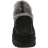UGG Ansley PARC B0CQJJPTQC Respiration des Pieds