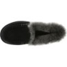 UGG Ansley PARC B0CQJJPTQC Respiration des Pieds