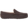 UGG Slipper Homme Ascot B0FJFWN2RS Léger et Souple