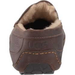 UGG Slipper Homme Ascot B0FJFWN2RS Léger et Souple