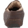 UGG Slipper Homme Ascot B0FJFWN2RS Léger et Souple