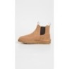 Bottes UGG Homme B08LRSBLKF | Version Chelsea