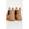 Bottes UGG Homme B08LRSBLKF | Version Chelsea