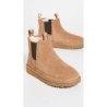 Bottes UGG Homme B08LRSBLKF | Version Chelsea