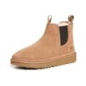 Bottes UGG Homme B08LRSBLKF | Version Chelsea