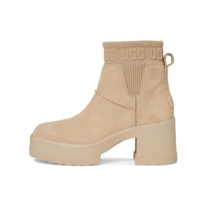 UGG Moxy Chelsea Fashion B0DPRP7N8J Haut de Gamme
