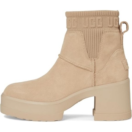 UGG Moxy Chelsea Fashion B0DPRP7N8J Haut de Gamme