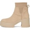 UGG Moxy Chelsea Fashion B0DPRP7N8J Haut de Gamme