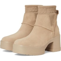 UGG Moxy Chelsea Fashion B0DPRP7N8J Haut de Gamme