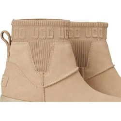UGG Moxy Chelsea Fashion B0DPRP7N8J Haut de Gamme