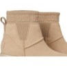 UGG Moxy Chelsea Fashion B0DPRP7N8J Haut de Gamme