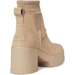 UGG Moxy Chelsea Fashion B0DPRP7N8J Haut de Gamme
