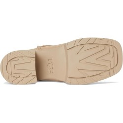 UGG Moxy Chelsea Fashion B0DPRP7N8J Haut de Gamme