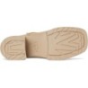 UGG Moxy Chelsea Fashion B0DPRP7N8J Haut de Gamme