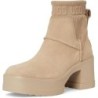 UGG Moxy Chelsea Fashion B0DPRP7N8J Haut de Gamme