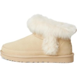 UGG Mini Chalet Classic Ultra B0DPRT26WP Doublure Chaude