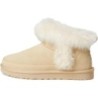 UGG Mini Chalet Classic Ultra B0DPRT26WP Doublure Chaude