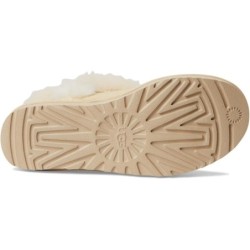 UGG Mini Chalet Classic Ultra B0DPRT26WP Doublure Chaude