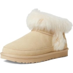 UGG Mini Chalet Classic Ultra B0DPRT26WP Doublure Chaude