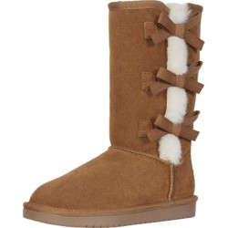 Bottes UGG Victoria Tall B0FM5WBHV1 Stabilité Enfant