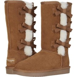 Bottes UGG Victoria Tall B0FM5WBHV1 Stabilité Enfant