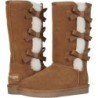 Bottes UGG Victoria Tall B0FM5WBHV1 Stabilité Enfant