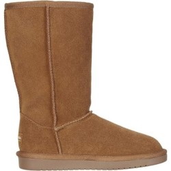 Bottes UGG Victoria Tall B0FM5WBHV1 Stabilité Enfant