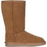 Bottes UGG Victoria Tall B0FM5WBHV1 Stabilité Enfant