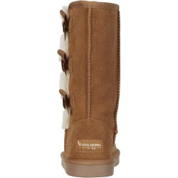 Bottes UGG Victoria Tall B0FM5WBHV1 Stabilité Enfant