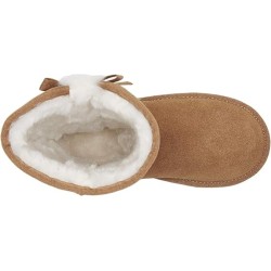 Bottes UGG Victoria Tall B0FM5WBHV1 Stabilité Enfant